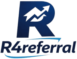 R4Referral